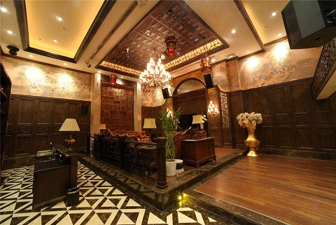 兴宁哪个KTV真空陪酒妹子服务好